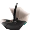 Britax Römer Baby-Safe Core hordozó - Chai  #BRR023005