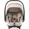 Britax Römer Baby-Safe Core hordozó - Chai  #BRR023005