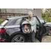 Britax Römer Baby-Safe Core hordozó - Chai  #BRR023005