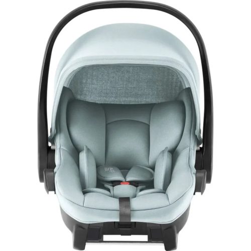Britax Römer Baby-Safe Core hordozó - Ocean #BRR023005