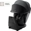 Britax Römer Swivel Air Lux 2 gyerekülés #Onyx Black