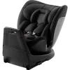 Britax Römer Swivel Air Lux 2 gyerekülés #Onyx Black