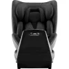 Britax Römer Swivel Air Lux 2 gyerekülés #Onyx Black