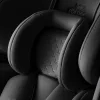 Britax Römer Swivel Air Lux 2 gyerekülés #Onyx Black