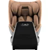 Britax Römer Swivel Air Lux 2 gyerekülés #Warm Caramel