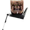 Britax Römer Swivel Air Lux 2 gyerekülés #Warm Caramel