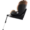 Britax Römer Swivel Air Lux 2 gyerekülés #Warm Caramel