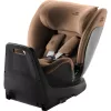 Britax Römer Swivel Air Lux 2 gyerekülés #Warm Caramel