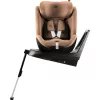 Britax Römer Swivel Air Lux 2 gyerekülés #Warm Caramel