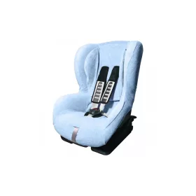 Britax Römer Duo Plus nyári huzat KIFUTÓ