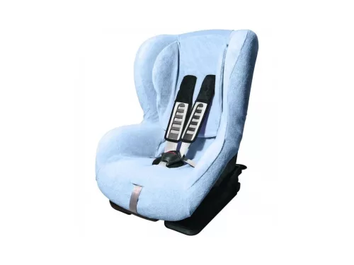 Britax Römer Duo Plus nyári huzat KIFUTÓ