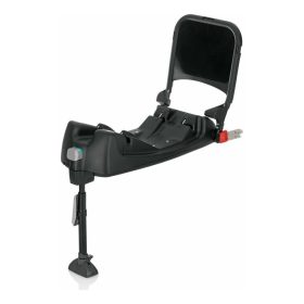 Britax Römer Baby-Safe isofix Base bázistalp #2000004058