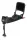 Britax Römer Baby-Safe isofix Base bázistalp #2000004058