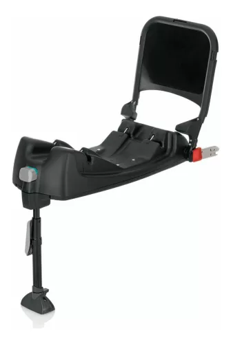 Britax Römer Baby-Safe isofix Base bázistalp #2000004058
