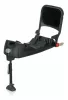 Britax Römer Baby-Safe isofix Base bázistalp #2000004058