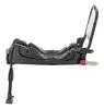 Britax Römer Baby-Safe isofix Base bázistalp #2000004058