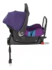 Britax Römer Baby-Safe isofix Base bázistalp #2000004058