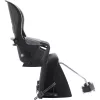 Britax Jockey Relax bicikliülés Black-grey
