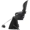 Britax Jockey Relax bicikliülés Black-grey