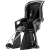 Britax Jockey Relax bicikliülés Black-grey