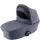 Britax Römer Smile III mózeskosár Midnight Grey
