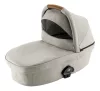 Britax Römer Smile III mózeskosár Pure Beige