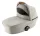 Britax Römer Smile III mózeskosár Pure Beige