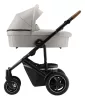 Britax Römer Smile III mózeskosár Pure Beige