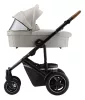 Britax Römer Smile III mózeskosár Pure Beige