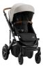 Britax Römer Smile III sportbabakocsi #Pure Beige
