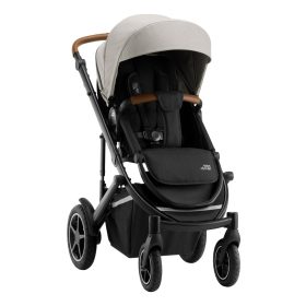 Britax Römer Smile III sportbabakocsi #Pure Beige