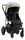 Britax Römer Smile III sportbabakocsi #Pure Beige