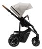 Britax Römer Smile III sportbabakocsi #Pure Beige
