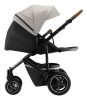 Britax Römer Smile III sportbabakocsi #Pure Beige