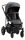 Britax Römer Smile III sportbabakocsi #Midnight Grey
