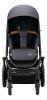 Britax Römer Smile III sportbabakocsi #Midnight Grey