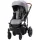 Britax Römer Smile III sportbabakocsi Frost Grey #2000032761
