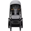 Britax Römer Smile III sportbabakocsi Frost Grey #2000032761