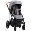 Britax Römer Smile III sportbabakocsi Frost Grey #2000032761