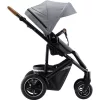 Britax Römer Smile III sportbabakocsi Frost Grey #2000032761