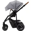 Britax Römer Smile III sportbabakocsi Frost Grey #2000032761