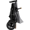 Britax Römer Smile III sportbabakocsi Frost Grey #2000032761