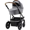 Britax Römer Smile III sportbabakocsi Frost Grey #2000032761