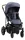 Britax Römer Smile III sportbabakocsi #Indigo Blue