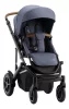 Britax Römer Smile III sportbabakocsi #Indigo Blue