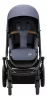 Britax Römer Smile III sportbabakocsi #Indigo Blue