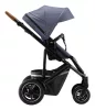 Britax Römer Smile III sportbabakocsi #Indigo Blue