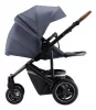 Britax Römer Smile III sportbabakocsi #Indigo Blue