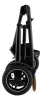 Britax Römer Smile III sportbabakocsi #Indigo Blue