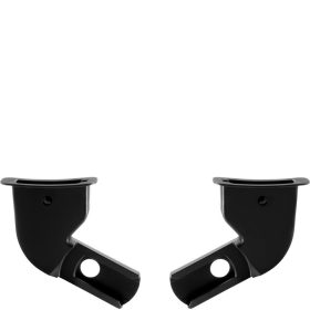 Britax Römer Click n Go adapter #31931